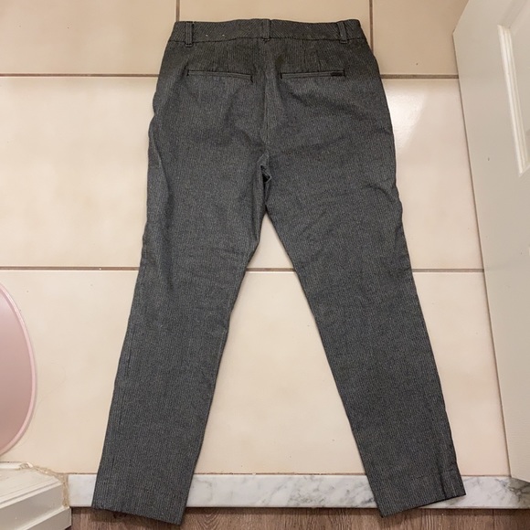 Donated already :( - Picture 3 of 6